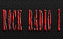 Site News