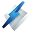 Lo-Bit Stream