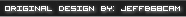 OSChat.net